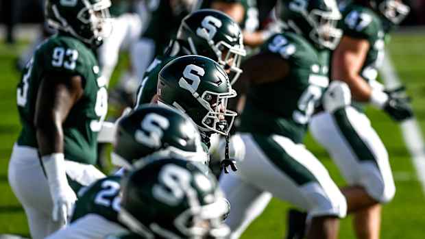 USATSI_15198524_168388427_lowres